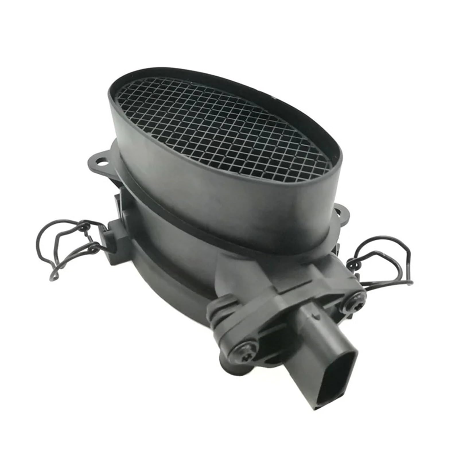 Расходомер воздуха Allmakes MHK101130L